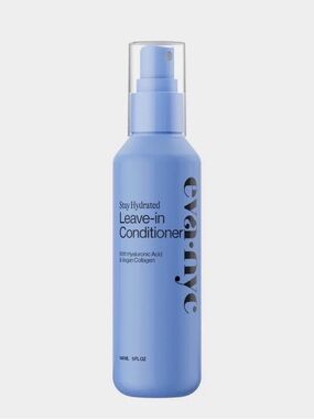 eva nyc | Stay Hydrated Leave-In Conditioner, 5oz NIB